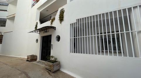 Foto 3 de Dúplex en venda a Calle Costa Granada, 4, Rubite, Granada