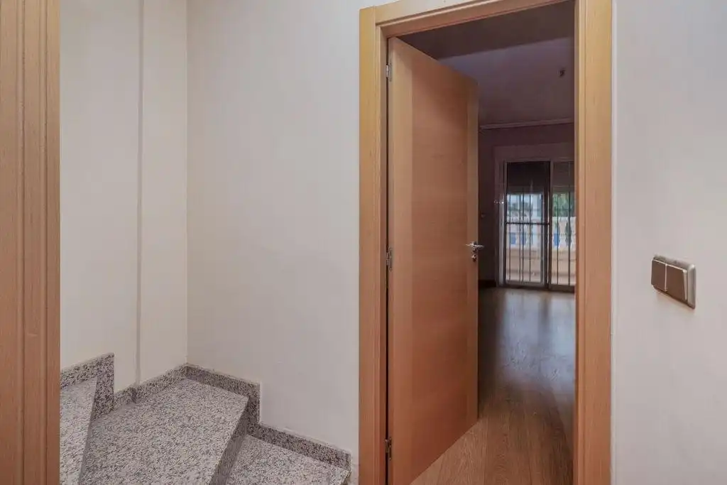 Detached homes for sale in Redován