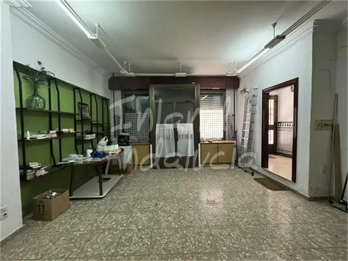 Adossat en venda a Alcalá la Real, imagen 16