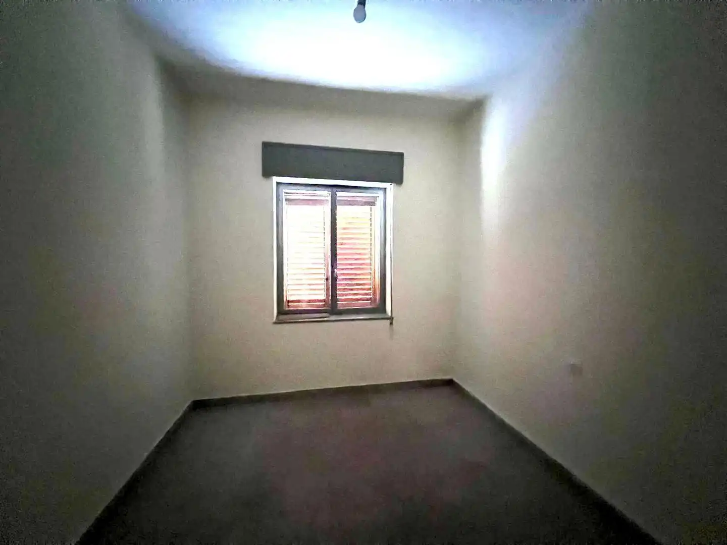 Bedroom of Flat for sale in Degaña  with Storage room
