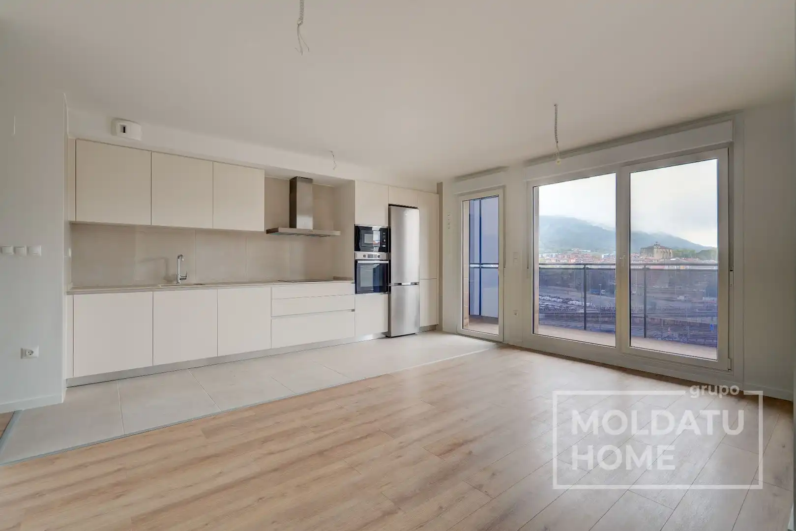 Flat with lift for sale in Altzate, imagen 16