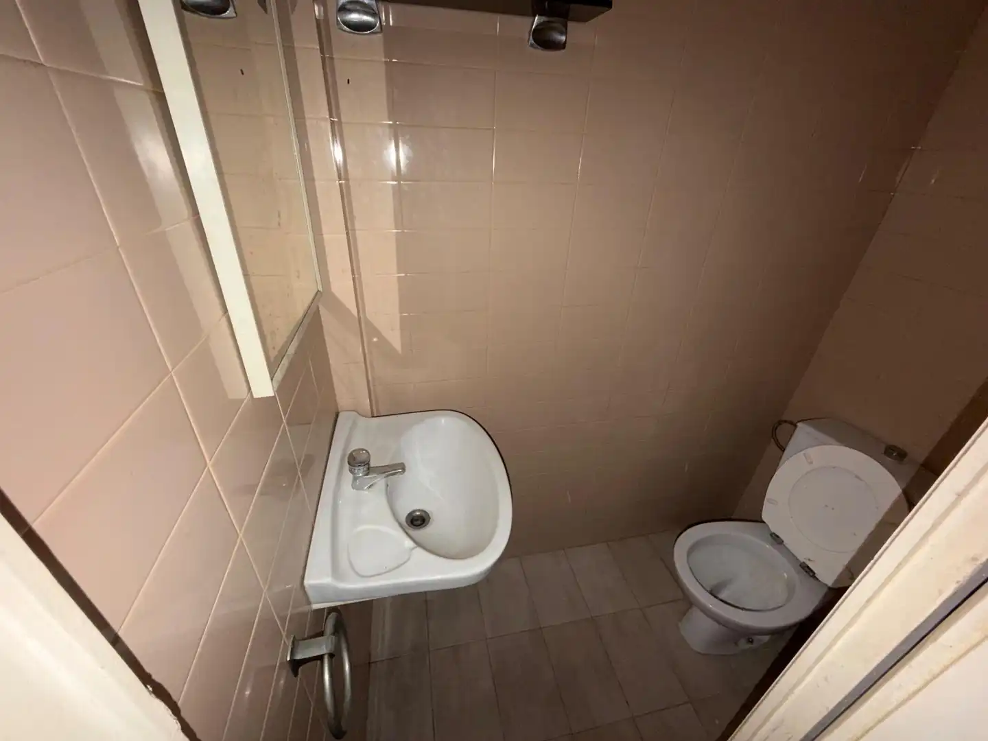 Local comercial en venta en Cerdanyola, imagen 12