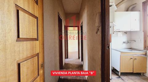 Photo 4 of Building for sale in Posío, Ourense