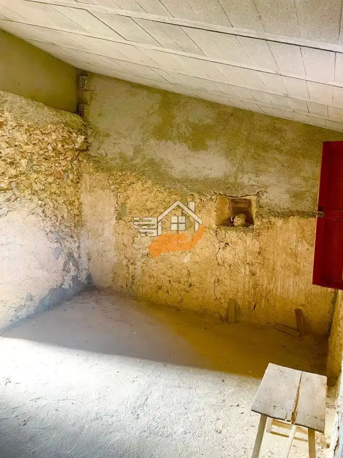 Casa rústica en venta en Vélez-Rubio, imagen 12