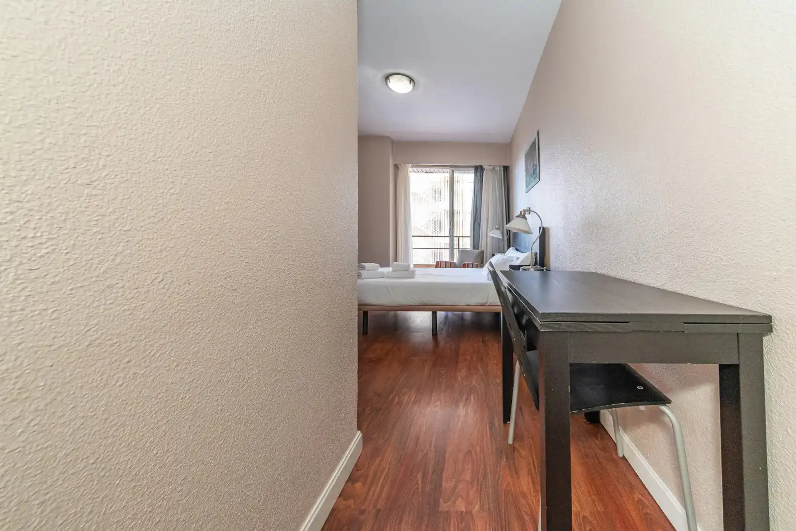Residenziale in affitto a N/A, imagen 10