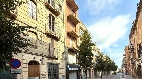 Photo 2 of Building for sale in Eixample - Horta Capallera, Figueres