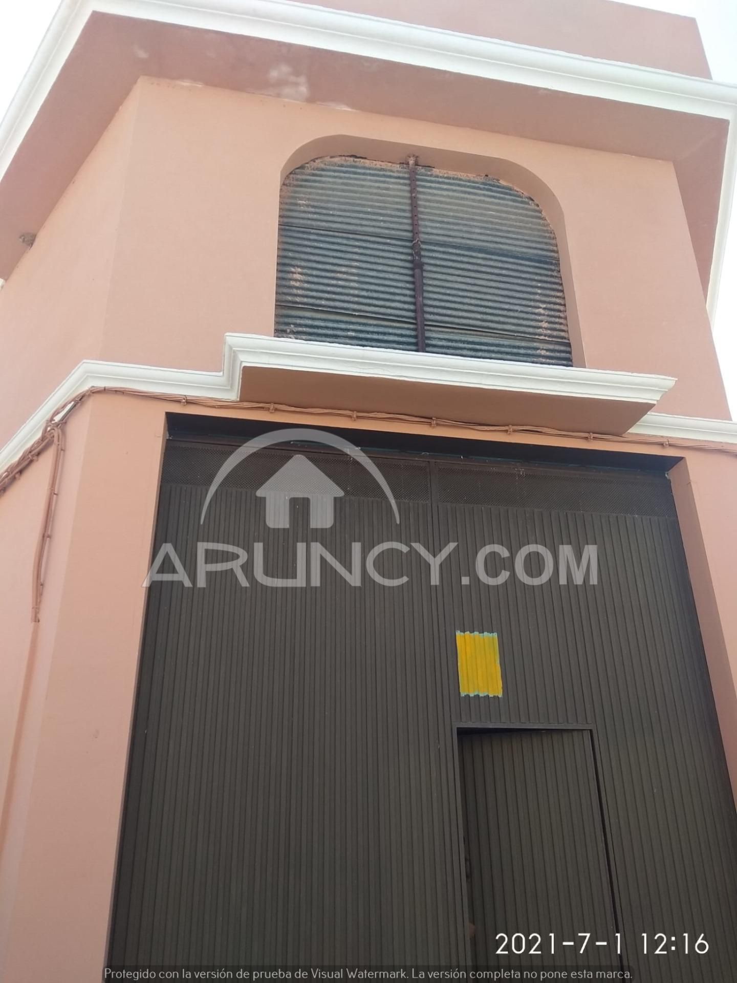 House or chalet for sale in La Paz