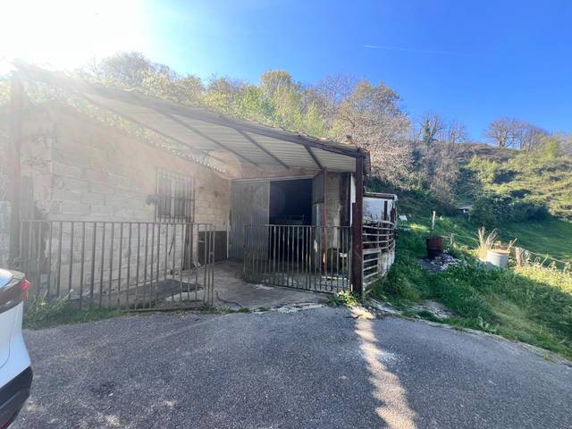 Terreno en Venta en Lada