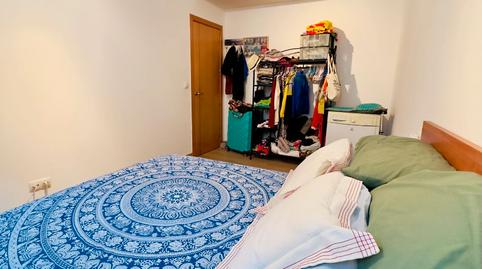 Foto 5 de Piso en venta en Carretera de Torroella, 36