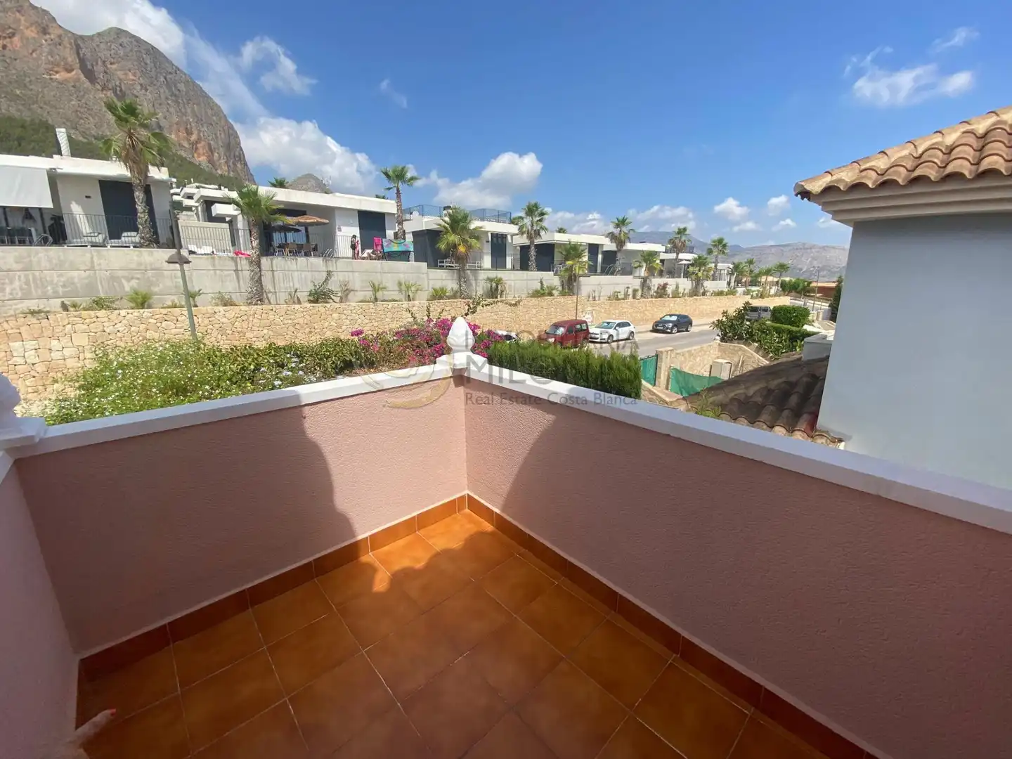 House with pool for sale in Calle maigmo 15, imagen 21