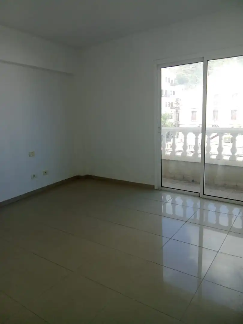 Piso en venta en Calle de Key Muñoz, Icod de los Vinos pueblo