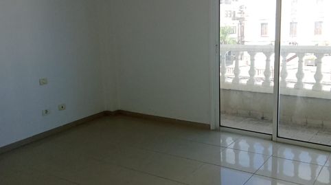 Foto 4 de Piso en venta en Calle de Key Muñoz, Icod de los Vinos pueblo, Icod de los Vinos