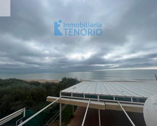 Single-family semi-detached for sale in Islantilla  with Terrace