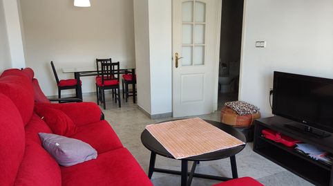 Photo 3 of Flat for rent in Calle Hermano Fermín, Centro - Calzada - Cabo Noval, Sanlúcar de Barrameda