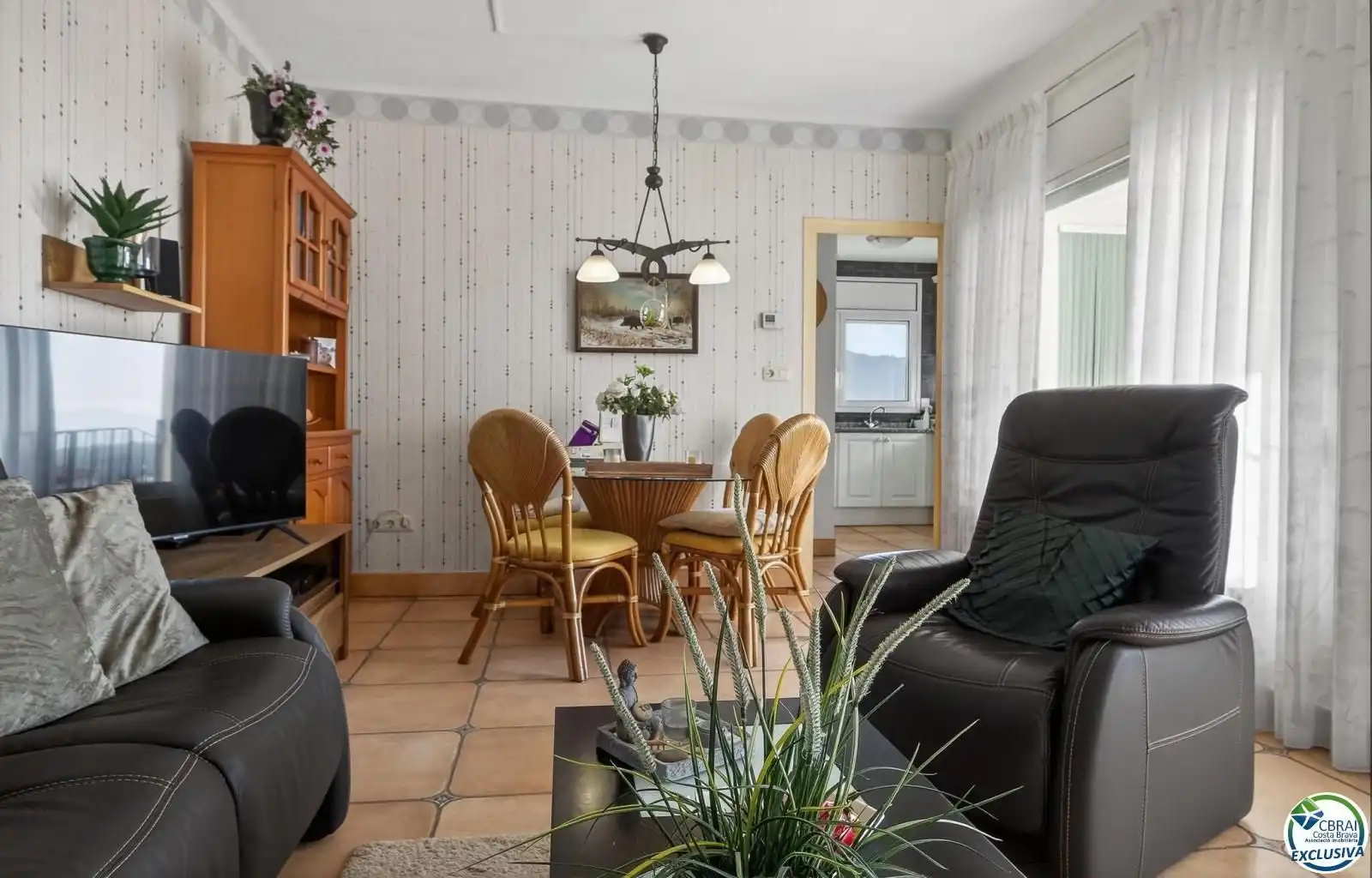 Chalet en venta en Calle Cordova, imagen 21