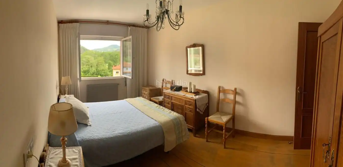 Appartement avec ascenseur à vendre à Calle la Novalle 77, imagen 20
