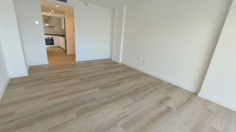 Foto 4 de Apartamento de alquiler en Calle Miguel Delibes, 14, Rodeo Alto - Guadaiza - La Campana, Marbella