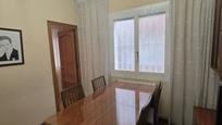 Dining room of Flat for sale in  Barcelona Capital  with Air Conditioner