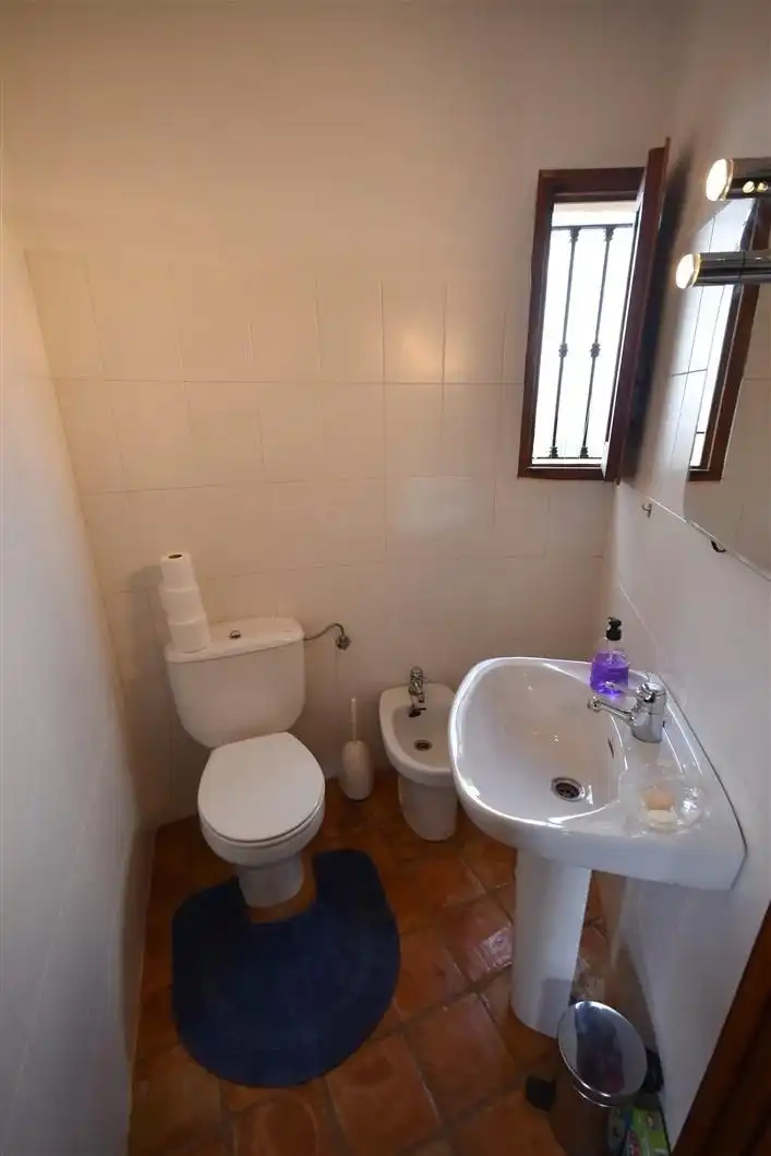 Houses for sale in AGUADERAS, Carrasquilla