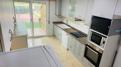 Foto 5 de Casa o chalet en venta en Calle Torregassa, 9, Sant Jaume dels Domenys, Tarragona