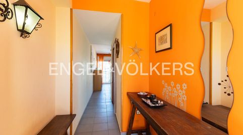 Photo 4 of Flat for sale in El Faro, Cullera
