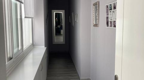 Photo 3 of Flat for sale in Calle Felipe Hidalgo, 41, Ayamonte ciudad, Ayamonte