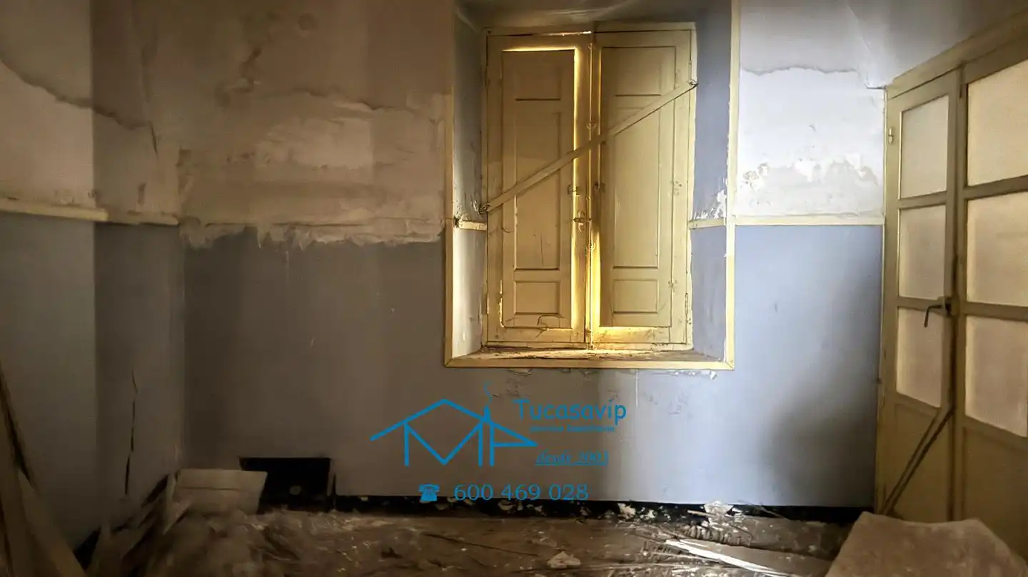 Casa en venda a Cebreros, imagen 20