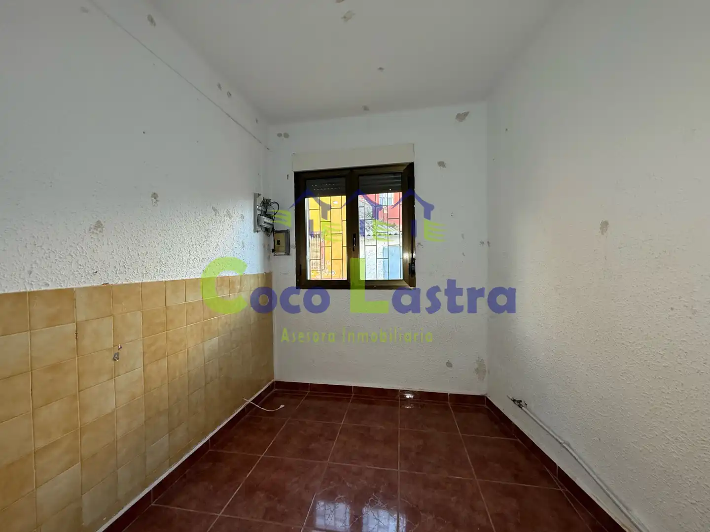 Einfamilien-Reihenhaus zum Verkauf in Ciudad Rodrigo mit Terrasse