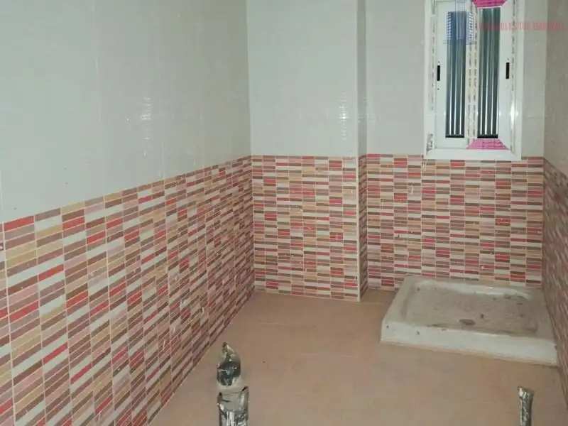 Bany de Apartament en venda en Lanjarón