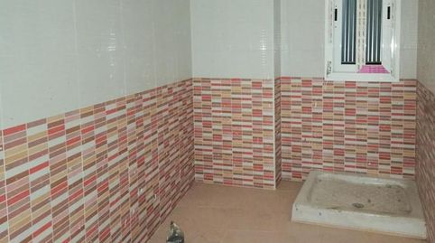 Foto 5 de Apartamento en venta en Cadiz, 10, Lanjarón, Granada