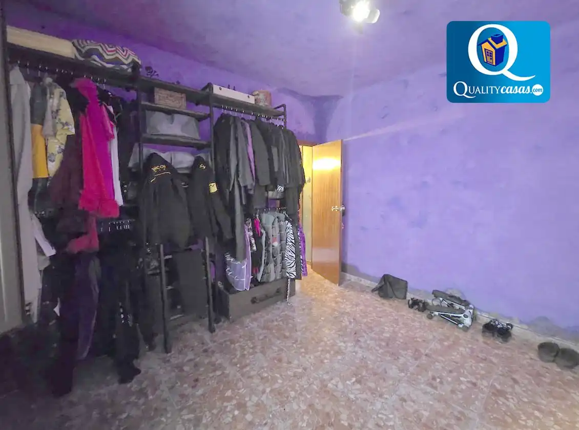 Apartamento en venta en Norte, imagen 17