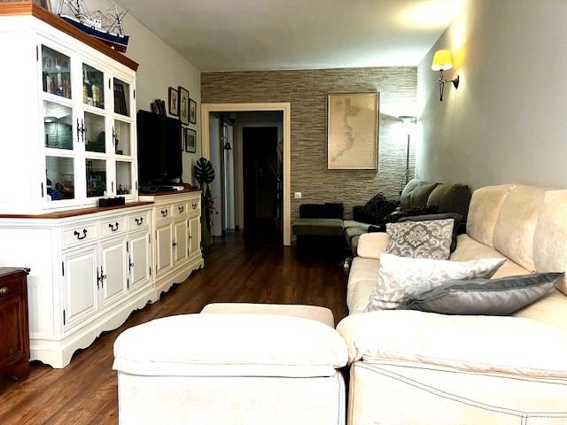 Photo 1 of Flat for sale in La Font d'en Fargues, Barcelona