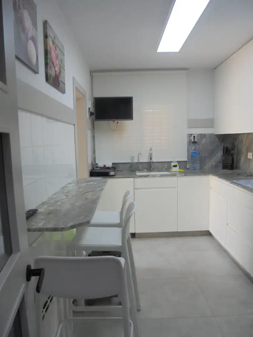 Chalet con terraza en venta en Montornés - Las Palmas - El Refugio, imagen 20