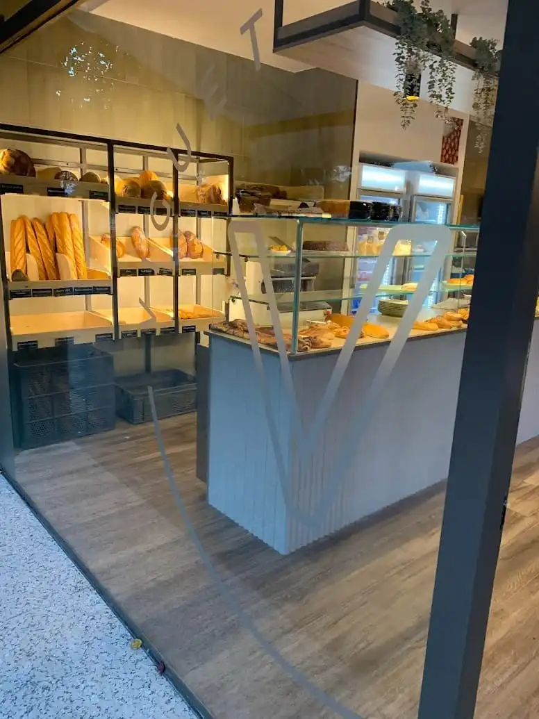 Local comercial en traspaso en Nord, imagen 5