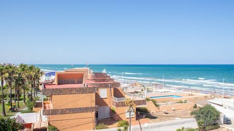 Foto 3 de Apartament en venda a Calle Calle de Los Ficus, 3a, Cañada del Molino, Alicante