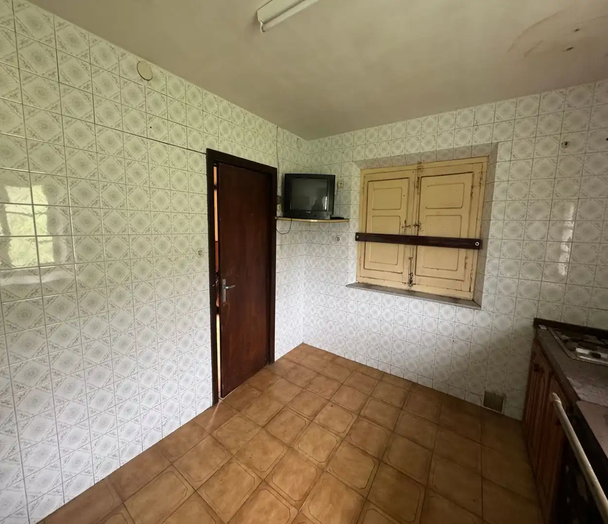 Casa en venda a Quintes - Arroes, imagen 8