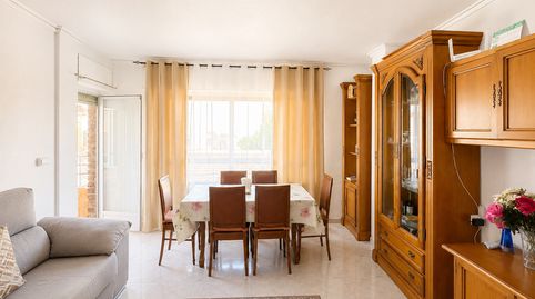 Foto 4 de Piso en venta en Pueblo, Guardamar del Segura