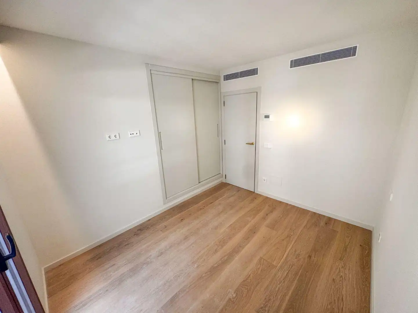 Habitación de Piso en venta en Pollença con Aire acondicionado, Calefacción y Terraza