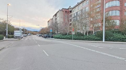 Foto 2 de Oficina en venda a Calle Melampo, 2, Bezana - Prezanes, Santa Cruz de Bezana