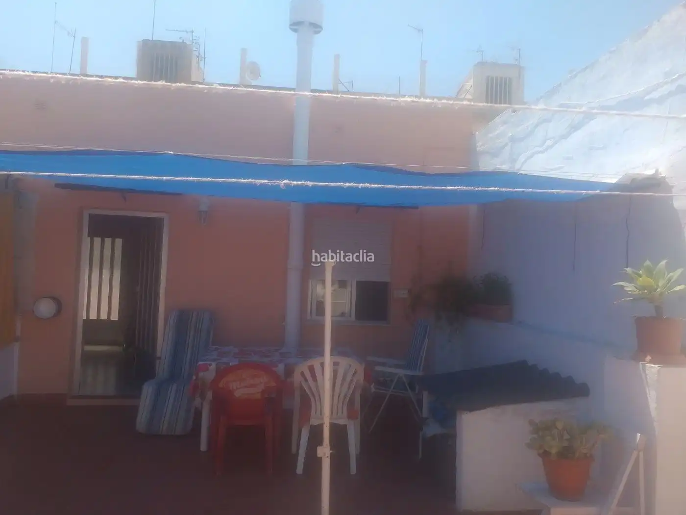 Flat for sale in Calle Azorín 17, imagen 18
