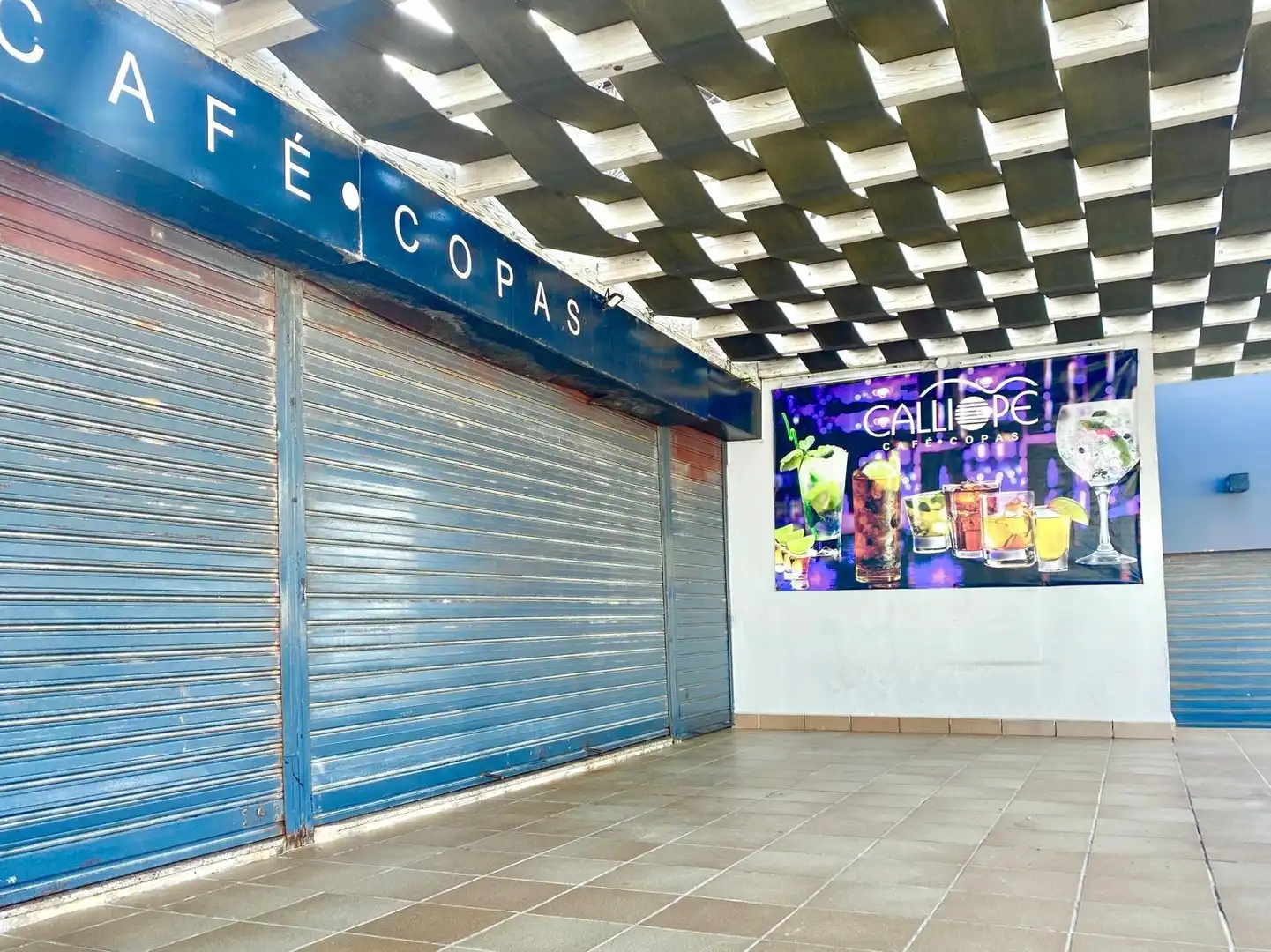 Local comercial en venta en Playa de la Regla, imagen 25