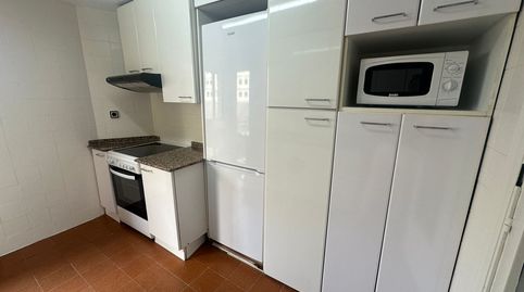 Photo 3 of Flat for rent in Plaça D'espanya, Centre Històric, Lleida Capital