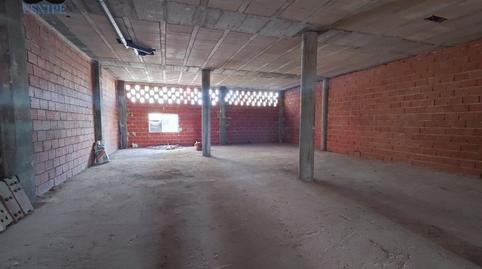 Photo 2 of Premises for sale in Ceutí, Murcia