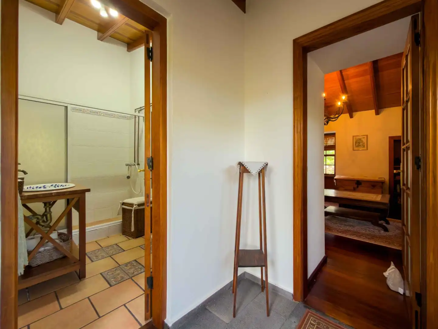 Casa o xalet en venda en Icod de los Vinos