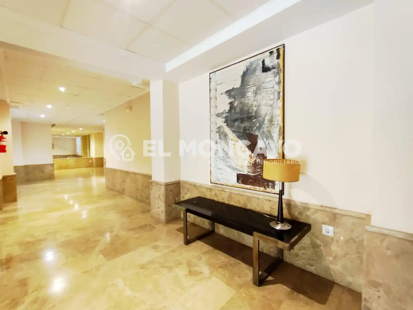 Apartament en venda en Almoradí amb Aire condicionat, Calefacció i Terrassa
