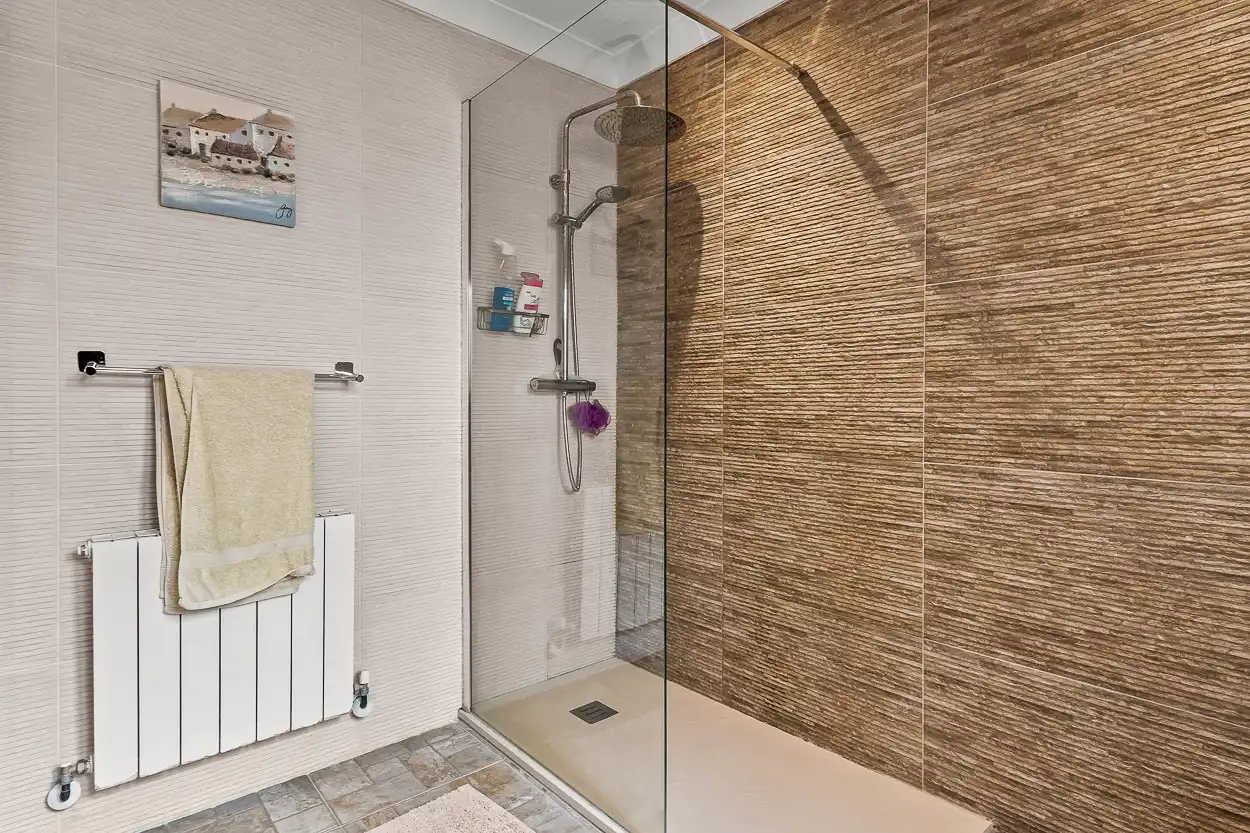 Maison rustique avec terrasse à vendre à Desamparados - Hurchillo - Torremendo, imagen 17