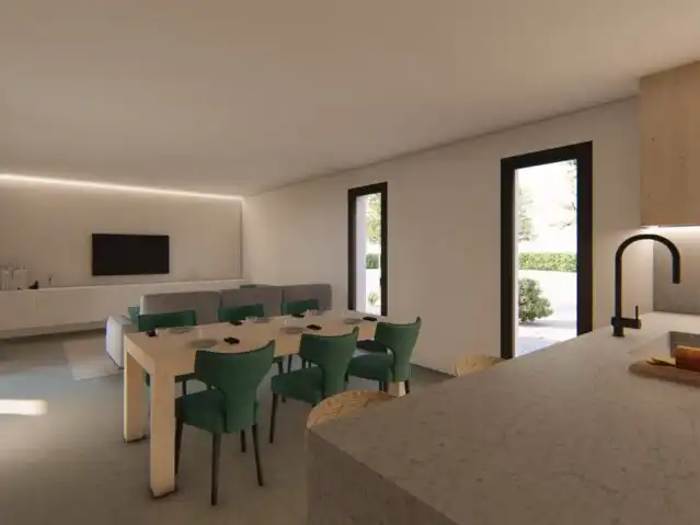 Villa à vendre à El Pinós / Pinoso, imagen 9