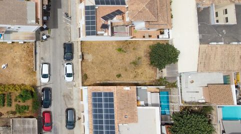 Foto 3 de Residencial en venda a Artà Poble, Artà