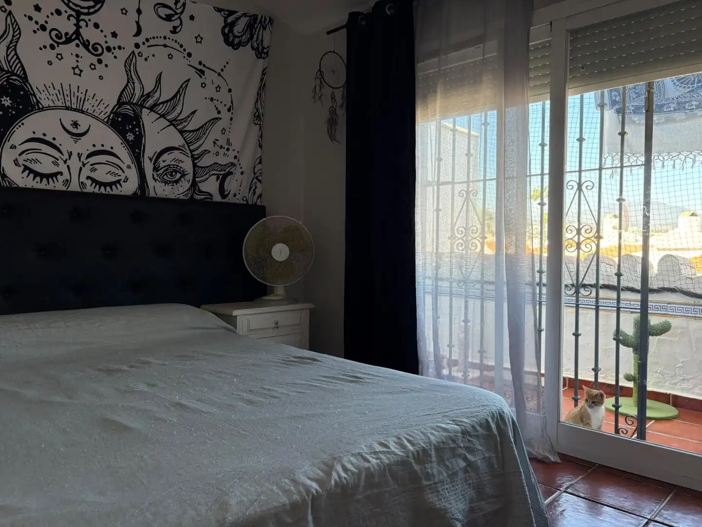 Casa a schiera con piscina in vendita a Calle PICO DEL ANETO, imagen 20