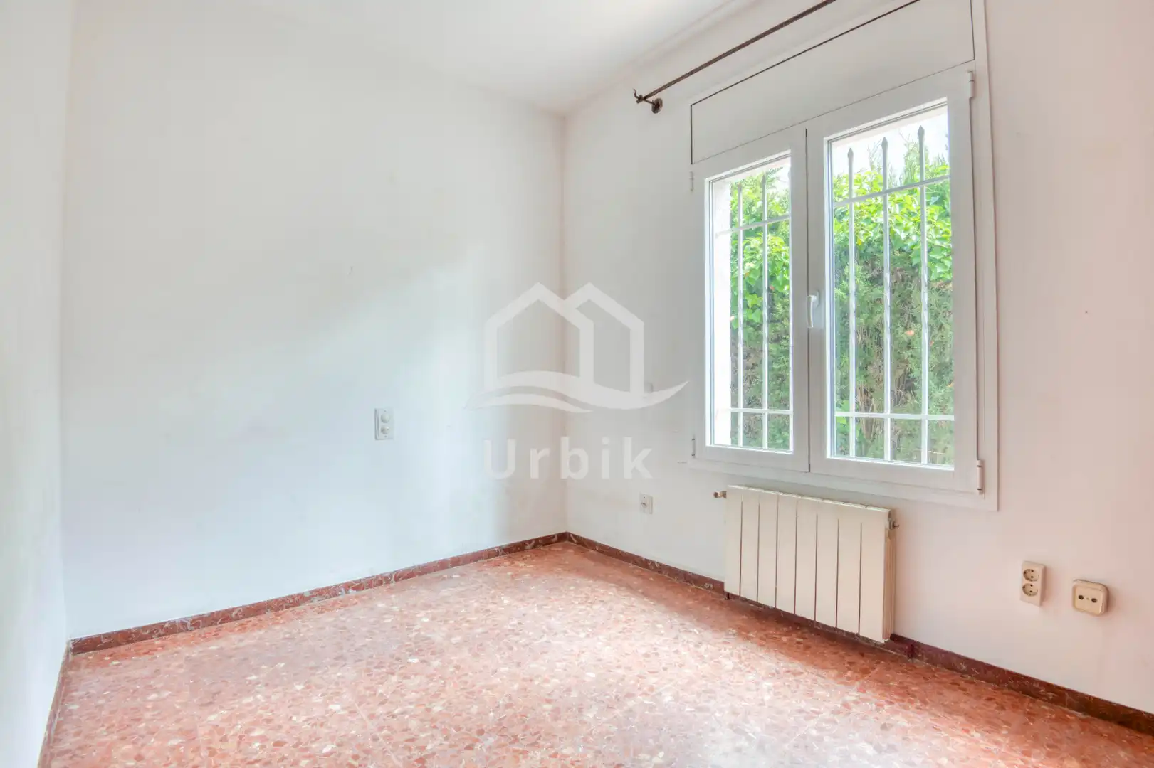 Habitación de Casa o chalet en venta en Castell d'Aro, Platja d'Aro i s'Agaró con Calefacción, Jardín privado y Terraza
